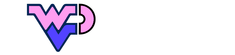 Woodgate Valley Health Centre